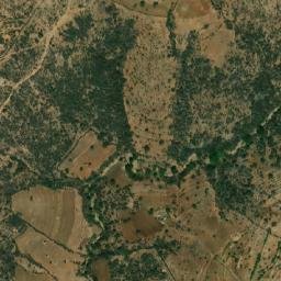 Satellite imagery of 1680610444, KE