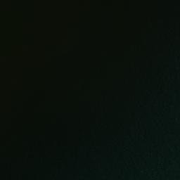 Satellite imagery of White Rock, TZ