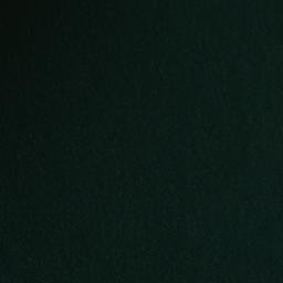 Satellite imagery of White Rock, TZ