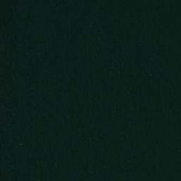 Satellite imagery of White Rock, TZ