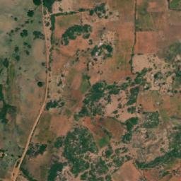 Satellite imagery of 1700610376, TZ