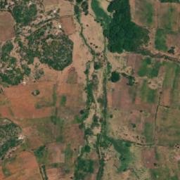 Satellite imagery of 1700610376, TZ