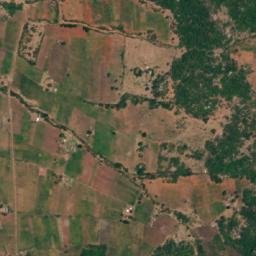 Satellite imagery of 1700610376, TZ