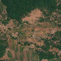 Satellite imagery of 1700610218, KE