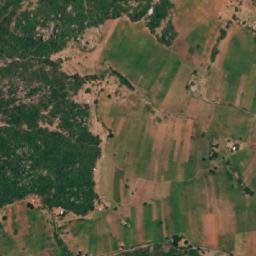 Satellite imagery of 1700610218, KE