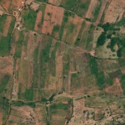 Satellite imagery of 1700610218, KE