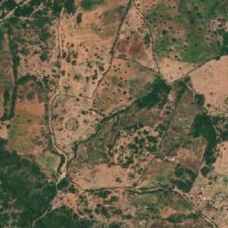 Satellite imagery of 1700610155, KE