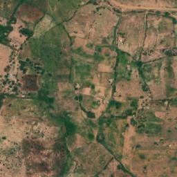 Satellite imagery of 1700610155, KE