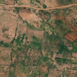 Satellite imagery of 1700610155, KE