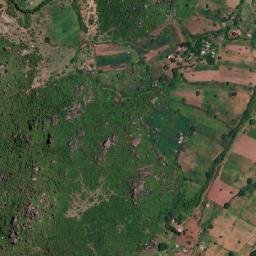 Satellite imagery of 1700610099, KE