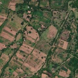 Satellite imagery of 1700610099, KE