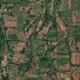 Satellite imagery of 1700610099, KE