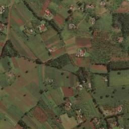 Satellite imagery of 1700610331, KE
