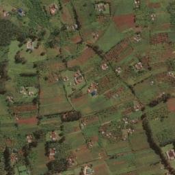 Satellite imagery of 1700610331, KE