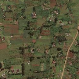 Satellite imagery of 1700610331, KE