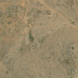 Satellite imagery of 1690610012, KE