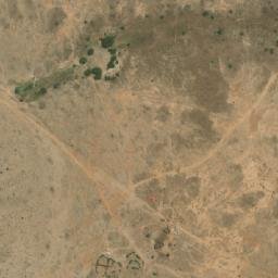 Satellite imagery of 1690610012, KE
