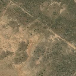 Satellite imagery of 1690610012, KE