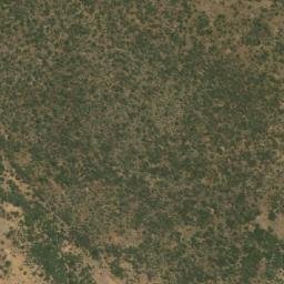 Satellite imagery of 1690610221, KE