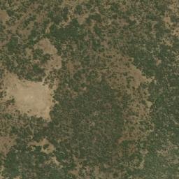Satellite imagery of 1690610221, KE