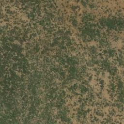 Satellite imagery of 1690610221, KE