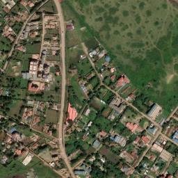 Satellite imagery of 1680610164, KE