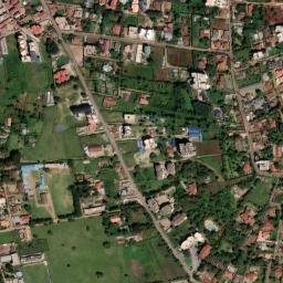 Satellite imagery of 1680610164, KE