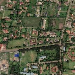 Satellite imagery of 1680610144, KE