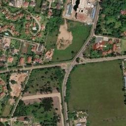 Satellite imagery of 1680610144, KE