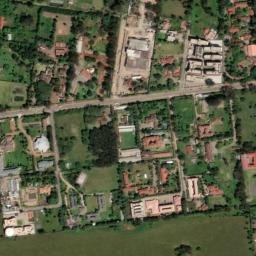 Satellite imagery of 1680610144, KE