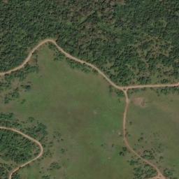 Satellite imagery of 1680610337, KE