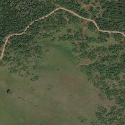 Satellite imagery of 1680610337, KE