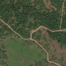 Satellite imagery of 1680610337, KE