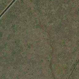 Satellite imagery of 1680610127, KE