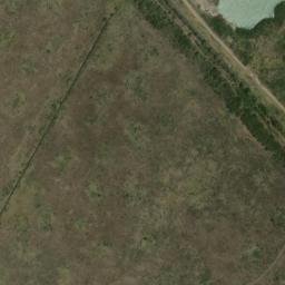 Satellite imagery of 1680610127, KE