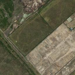 Satellite imagery of 1680610127, KE