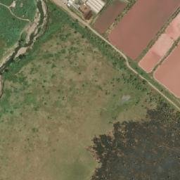 Satellite imagery of 1680610381, KE