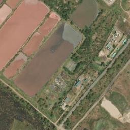 Satellite imagery of 1680610381, KE