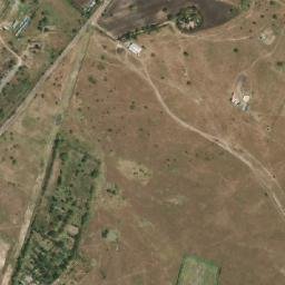 Satellite imagery of 1680610381, KE