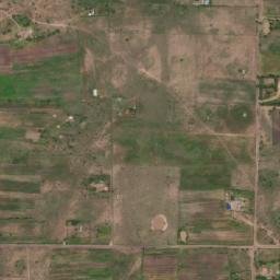 Satellite imagery of 1680610180, KE