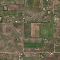 Satellite imagery of 1680610180, KE