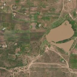 Satellite imagery of 1680610180, KE