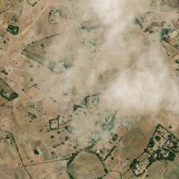 Satellite imagery of 1680610192, KE