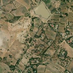 Satellite imagery of 1680610192, KE