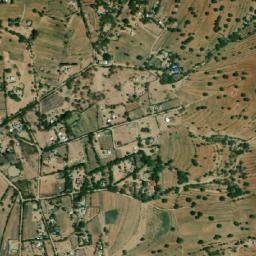 Satellite imagery of 1680610192, KE