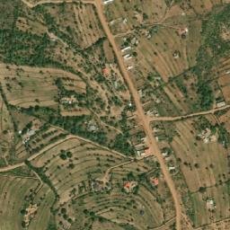 Satellite imagery of 1680610026, KE