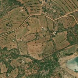 Satellite imagery of 1680610026, KE
