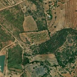Satellite imagery of 1680610026, KE