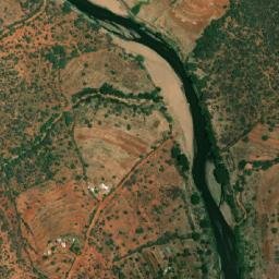 Satellite imagery of 1680610257, KE
