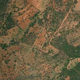 Satellite imagery of 1680610257, KE
